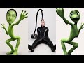 CRAZIEST Sagawa1gou Funny TikTok Compilation | Try Not To Laugh Watching Cactus Dance Challenge 2026