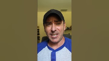 Running a Command with Eval