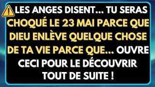 ⚠️QUELQU'UN DU CIEL QUE VOUS AIMEZ BEAUCOUP VOUS ENVOIE CE MESSAGE ET..❤️MENSAGEM DE LA PART DE DIEU