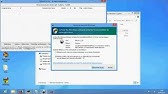 TÉLÉCHARGER BIFROST 1.2.1 SANS VIRUS 1.2.1 VIRUS BIFROST TÉLÉCHARGER SANS