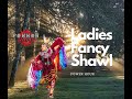 Power Hour Ladies Fancy Edition | Powwow Times