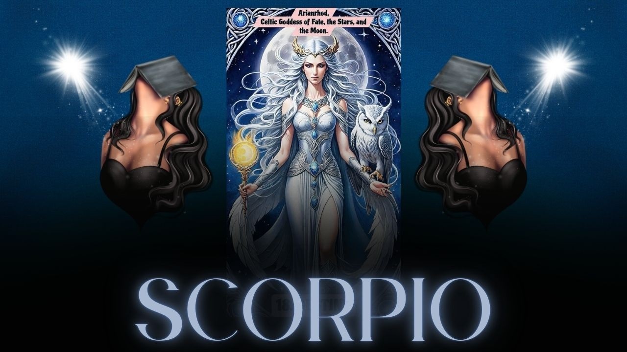 SCORPIO 😈😱 A CONFESSION WILL SHOCK YOU ‼️ DROPPED THEIR EGO 😈 MARCH 2026 TAROT LOVE READING