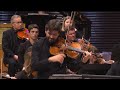 Brett dean viola concerto lawrence power