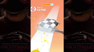 Perfect Food Cutting 3 screenshot 4