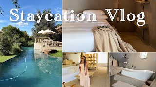 Farmhouse 58 Staycation | City Escape Near JHB| Muldersdrift