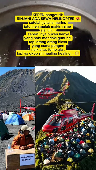 kapan ya bisa kesana ☺️😁 #dj #djasikkkk #viral #harusberanda
