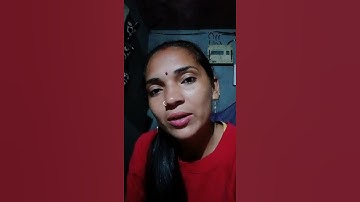 CCS university se improvement form results k kuch time baad hi