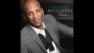Watch Donnie Mcclurkin All About The Love video