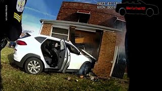 Idiots Car Crash 2023 | Bad Drivers, Driving Fails, Car Crashes, Idiots In Cars Compilation #1