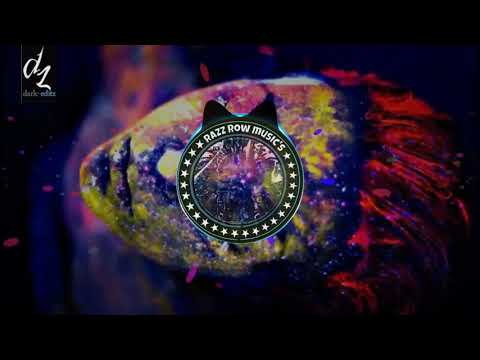 Heavy Bass BGM★
