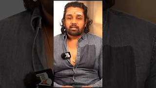 Nuggi Hodi Video Song | KD-The Devil | Like - Subscribe | Dhruva Sarja | Prems | KVN #Majaascreen |