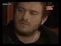 عمرو دياب خلينا نشوفك رمنسي من مسلسل العشق الممنوع
