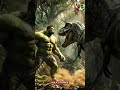 #hulk stories part1 subscribe to see more