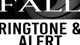 Download Lagu Adele - Let The Skyfall Ringtone and Alert MP3