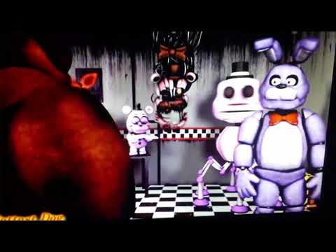 funny-fnaf-6-ultimate-custom-night-animation