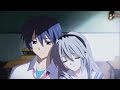  amv shattered heart  tomoya x tomoyo  clannad  after story