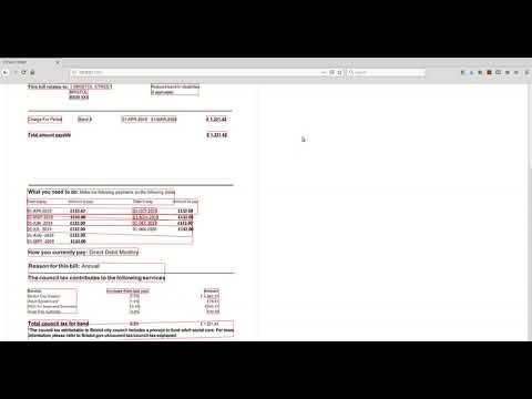 Fuzzy Labs: Document Automation Demo