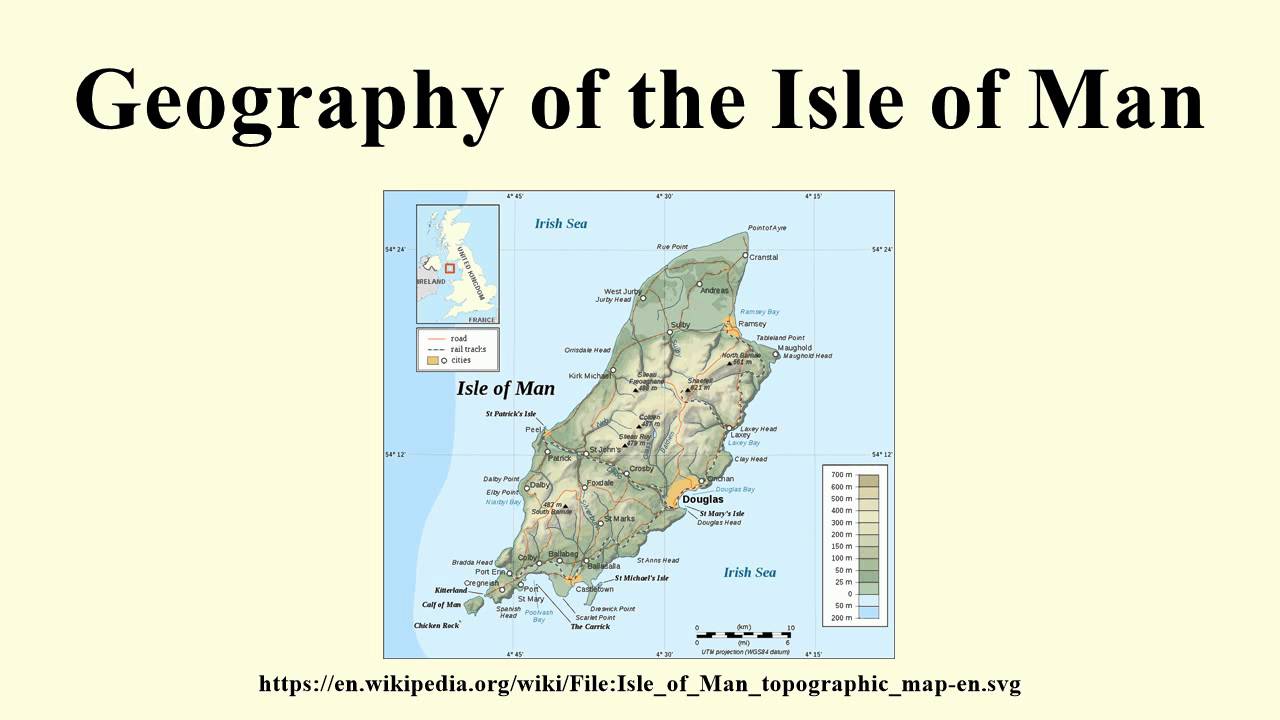 The isle in the irish sea. Isle of man на карте. Остров Мэн на карте. Остров Мэн на карте Великобритании.