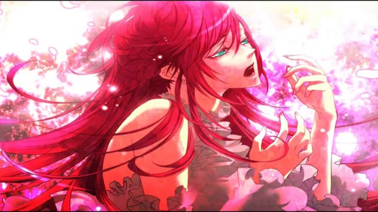 luka megurine palette spotify luka megurine palette spotify