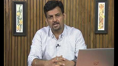 Professional associations - ILA, IASLIC, IATLIS #swayamprabha #CH05SP