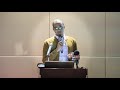 ورشة تكنولوجيا المعلومات والاتصالات لنهضة السودان يناير 2020 ج1 من 2 ورشة تكنولوجيا المعلومات والاتصالات لنهضة السودان يناير 2020 ج1 من 2