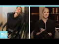 Woman shares the same syndrome as Céline Dion | Positive