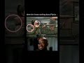 Ladki bani nick fury  funny relatable memes