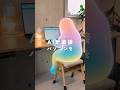 AIが直接パソコンを操作する時代が来たってマジ!?完全自律型AIツールのManusが便利すぎた⚡️#Manus #AIエージェント #自動化 #仕事術