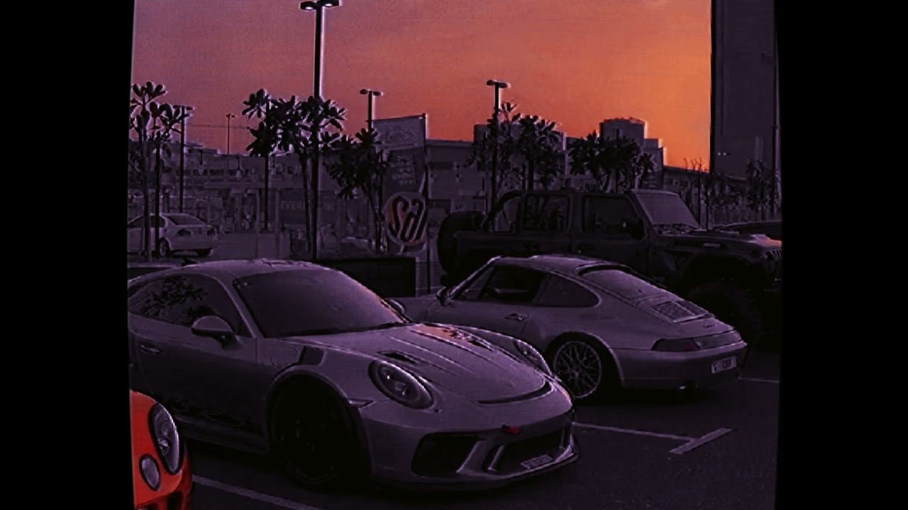 Watch lofi'chield crystal original mix car mix videoclipe on YouTube Watch lofi'chield crystal original mix car mix videoclipe on YouTube