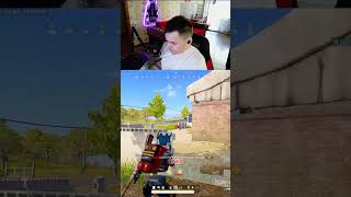 #pubg #pubglite #gaming #пабгньюстейт #pubgpcgame #playerunknownsbattleground #pubgmobile