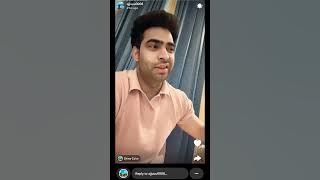 Ajju0008 Reply to Her Wife (Pratibha Soni) For Leaking Recording Between Kirti Mehra and Ajju Mom