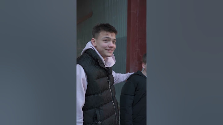 ❌Стал нянькой для 15-летнего наглого подростка 🔥Сериал «Нетрудный ребёнок» 12 серия#pov #pubgmobile