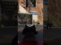 Apex Legends Equipo Eliminado #APEX#gaming#Eltalla18#clips