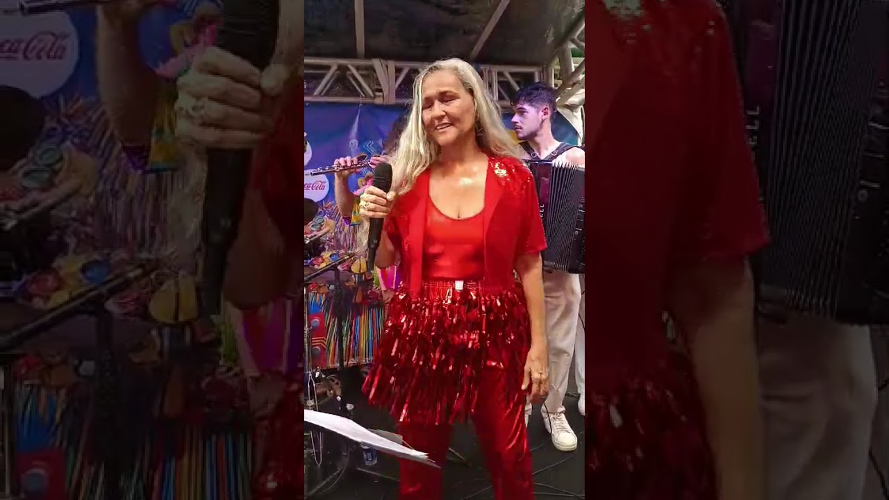 BAI MARINHAO CARNAVAL 2026 MERCADO DA BOA VISTA   DIA 17/02/2026 PCR