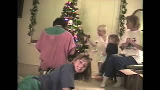 1994 Christmas 35