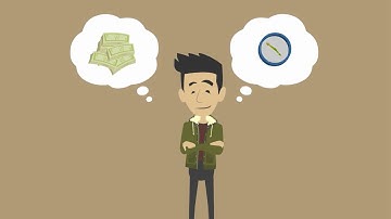 AirCountr- Business Expense Management Simplified