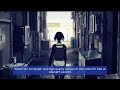 Cause how was she a dream.. // #fypシ #zxybca #viral #chainsawman #cha...