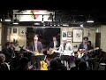 MMF20250208Live@Get 4