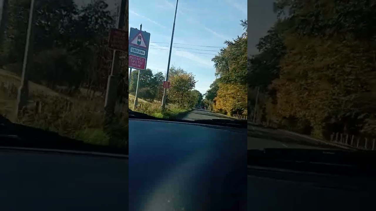 youtube-video-thumbnail