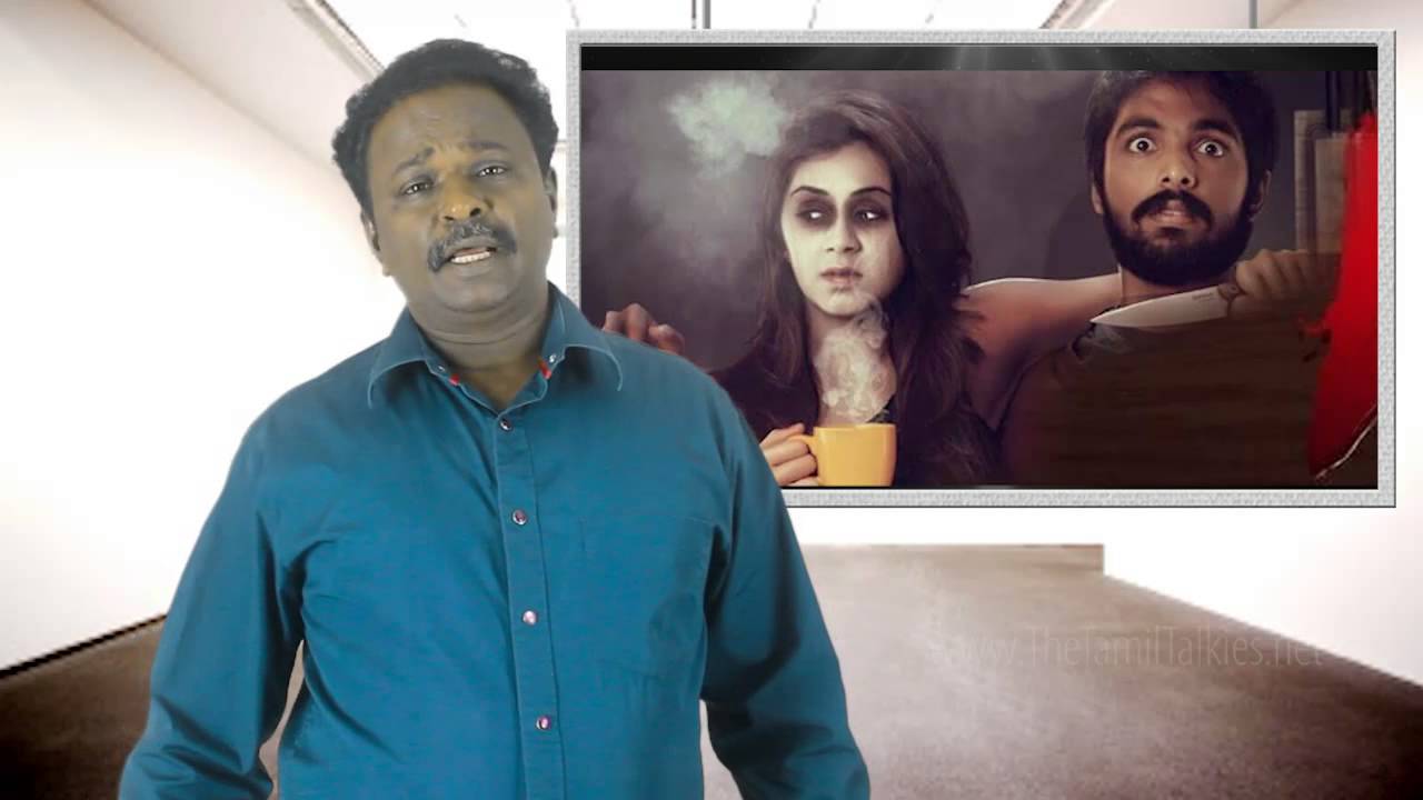 darling movie youtube tamil darling movie youtube tamil