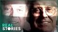 Video for q=Twin-Brother Bill-Koch calls Koch-Industries Organized-Crime