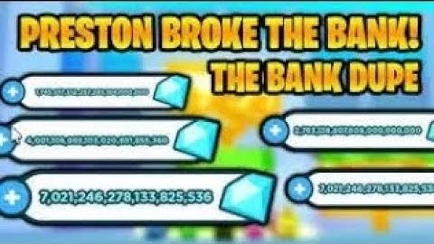 SUPER FAST!!] PET SIMULATOR X DUPE SCRIPT - WORKING 14TH AUG 2022