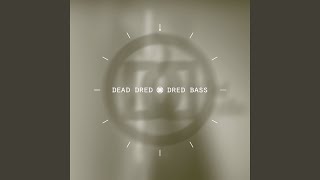 Dred Bass (PA Mix)
