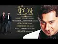 The Xpose Full (Remix) Songs | Jukebox | Himesh Reshammiya, Yo Yo Honey Singh Mp3 Song