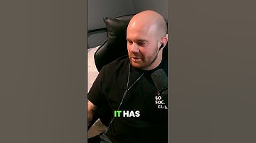 Indie Dev talks Unreal Engine 5