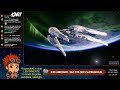 【DESTINY 2 EPISODIO 1: ECHI #3】SMONTO i miei GOD ROLL in LIVE「CrashRatchet008」