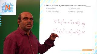 Celebrity VIII OLY PHY EXCITING ASSIGNMENT 18 VECTORS Net Worth