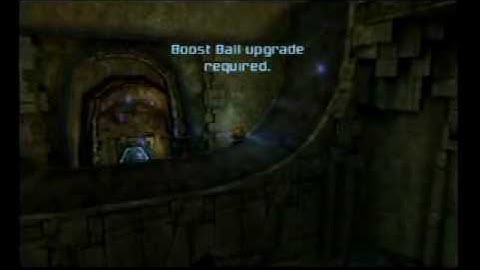 metroid prime 21% compilation