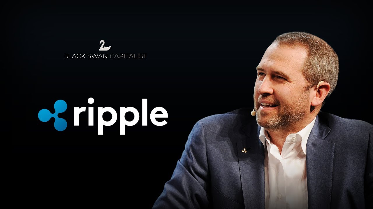 Why Gold and XRP Are Soaring in Demand Right Now - YouTube