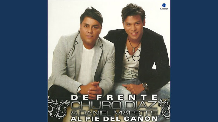 Mi Alma Te Condena